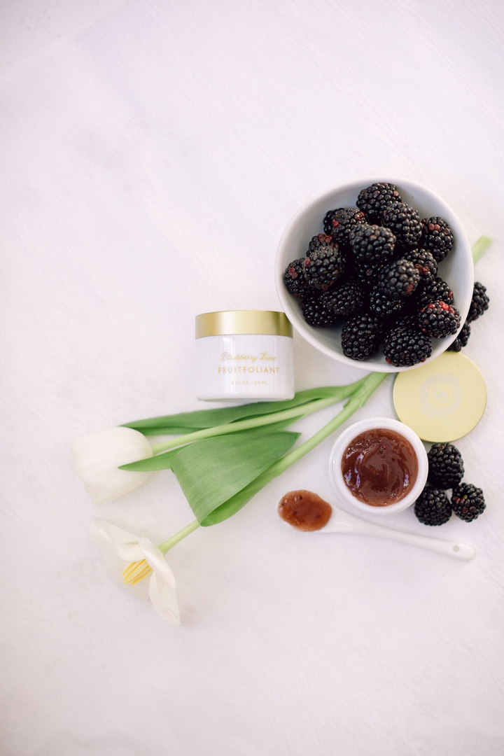 Skin And Tonic Face Bar