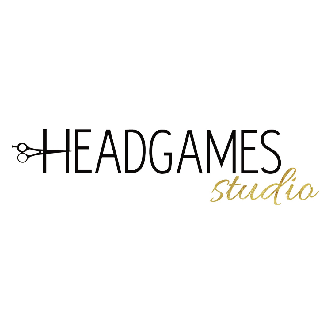 Head Games Studio