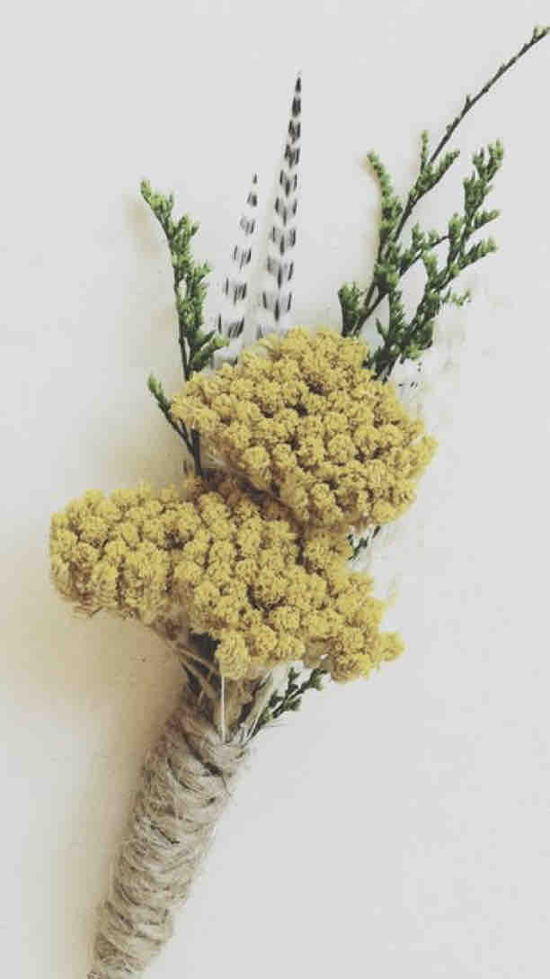 Yarrow Skin Care Collective