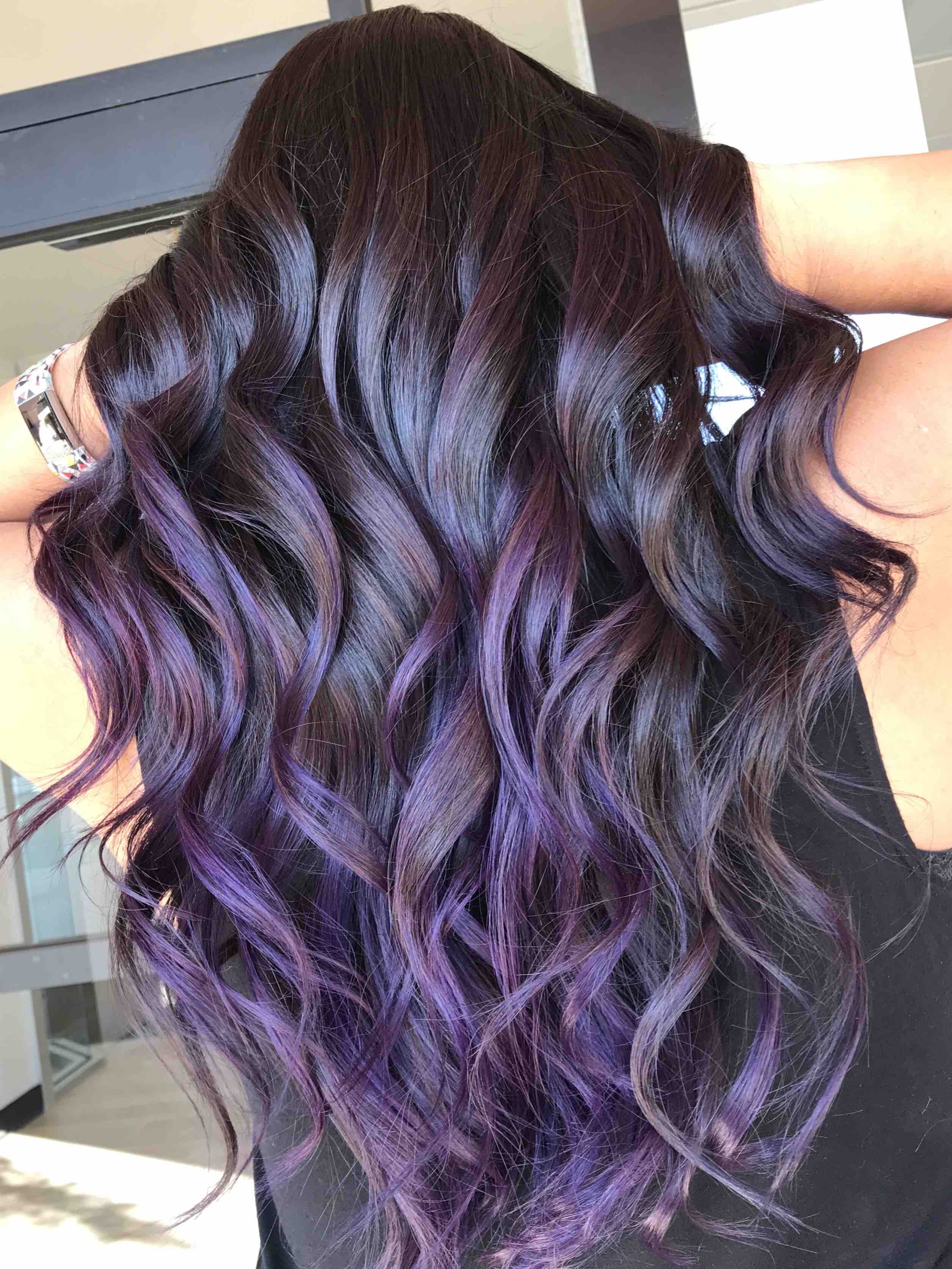 Prism Hair Collective