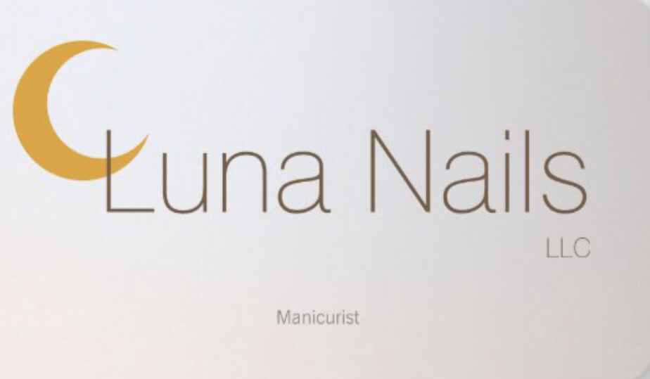 Luna Nails Llc