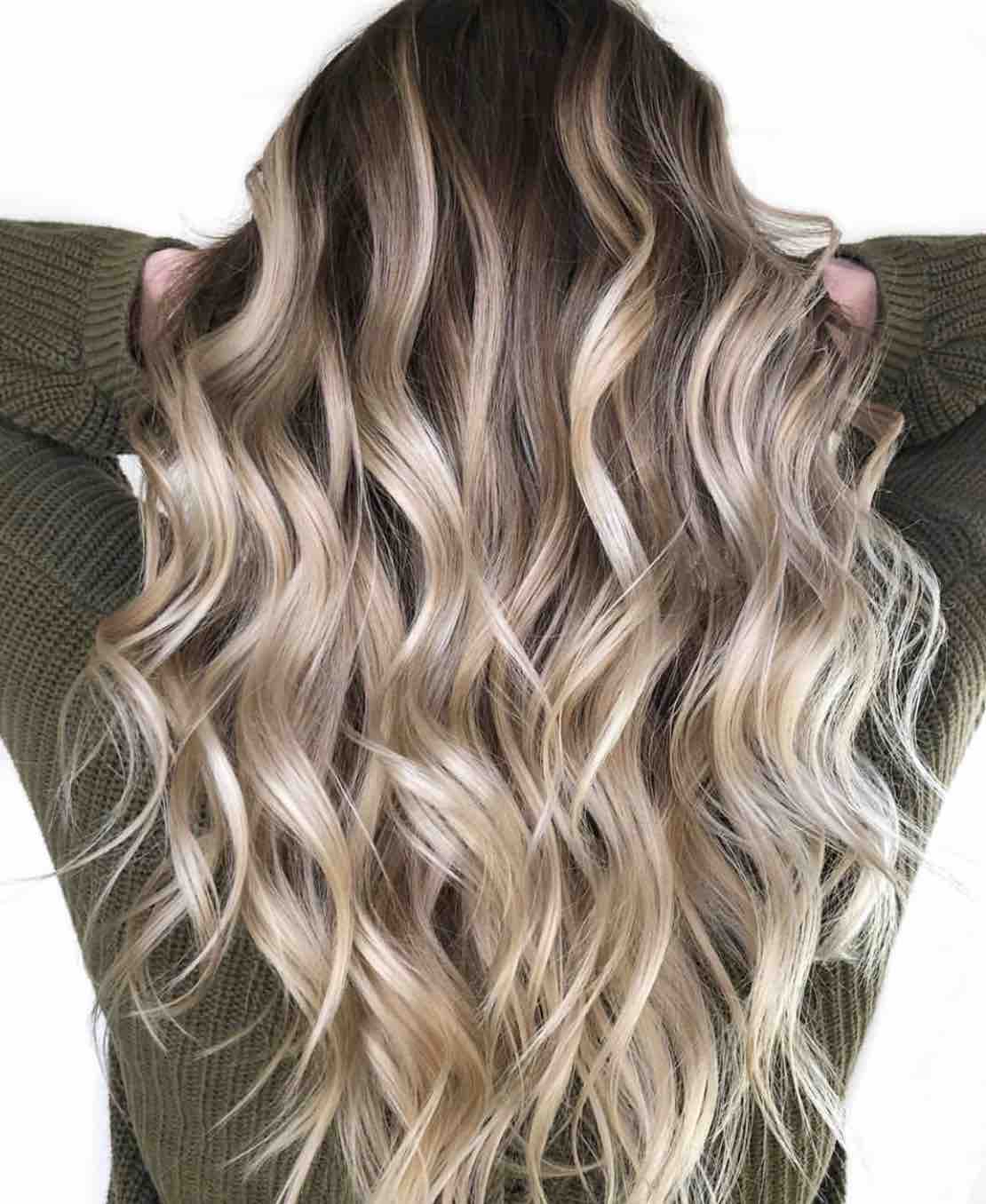 Blush Beauty Bar Miami