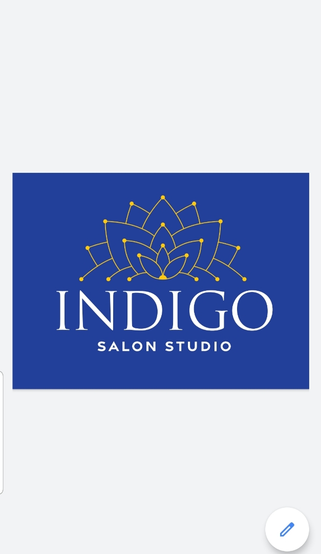 Indigo Salon Studio